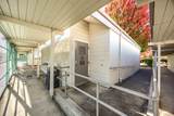 650 Royal Avenue - Photo 81