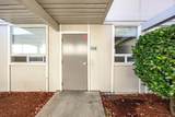 650 Royal Avenue - Photo 85