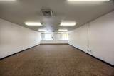 650 Royal Avenue - Photo 86
