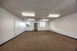 650 Royal Avenue - Photo 88