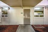 650 Royal Avenue - Photo 90