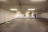 650 Royal Avenue - Photo 91