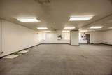 650 Royal Avenue - Photo 92