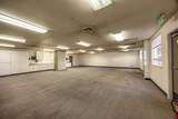 650 Royal Avenue - Photo 94