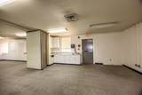 650 Royal Avenue - Photo 96