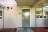 650 Royal Avenue - Photo 97