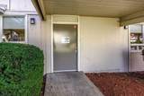 650 Royal Avenue - Photo 98