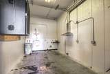 650 Royal Avenue - Photo 99