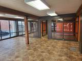 201 Main Street - Photo 3