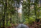 6181 Takilma Road - Photo 1