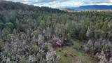 6181 Takilma Road - Photo 2