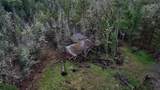 6181 Takilma Road - Photo 3