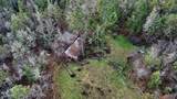 6181 Takilma Road - Photo 4