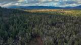 6181 Takilma Road - Photo 5