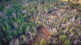 6181 Takilma Road - Photo 6
