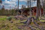 6181 Takilma Road - Photo 7