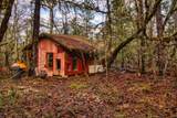 6181 Takilma Road - Photo 8