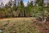 6181 Takilma Road - Photo 9
