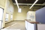 2021 Commerce Drive - Photo 24