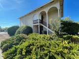 332 9th Street - Photo 1