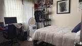 332 9th Street - Photo 10
