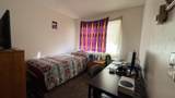 332 9th Street - Photo 11