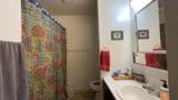 332 9th Street - Photo 12