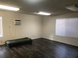 332 9th Street - Photo 13