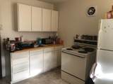 332 9th Street - Photo 14