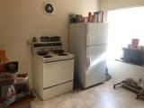332 9th Street - Photo 15