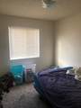332 9th Street - Photo 16