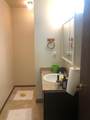 332 9th Street - Photo 17