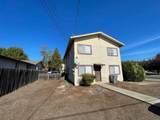 332 9th Street - Photo 2