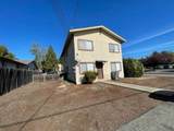 332 9th Street - Photo 3