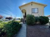332 9th Street - Photo 5