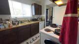 332 9th Street - Photo 6