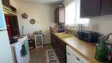 332 9th Street - Photo 7