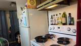 332 9th Street - Photo 8