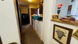 332 9th Street - Photo 9