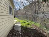 417 Brent Drive - Photo 23