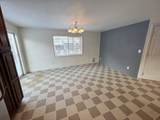 417 Brent Drive - Photo 8