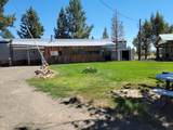 90854 Highway 140 - Photo 1