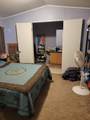 90854 Highway 140 - Photo 10