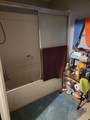 90854 Highway 140 - Photo 11