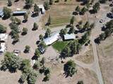 90854 Highway 140 - Photo 12