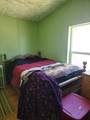 90854 Highway 140 - Photo 13