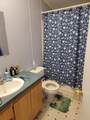 90854 Highway 140 - Photo 14