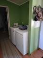 90854 Highway 140 - Photo 15