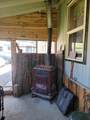 90854 Highway 140 - Photo 16