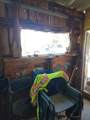 90854 Highway 140 - Photo 17